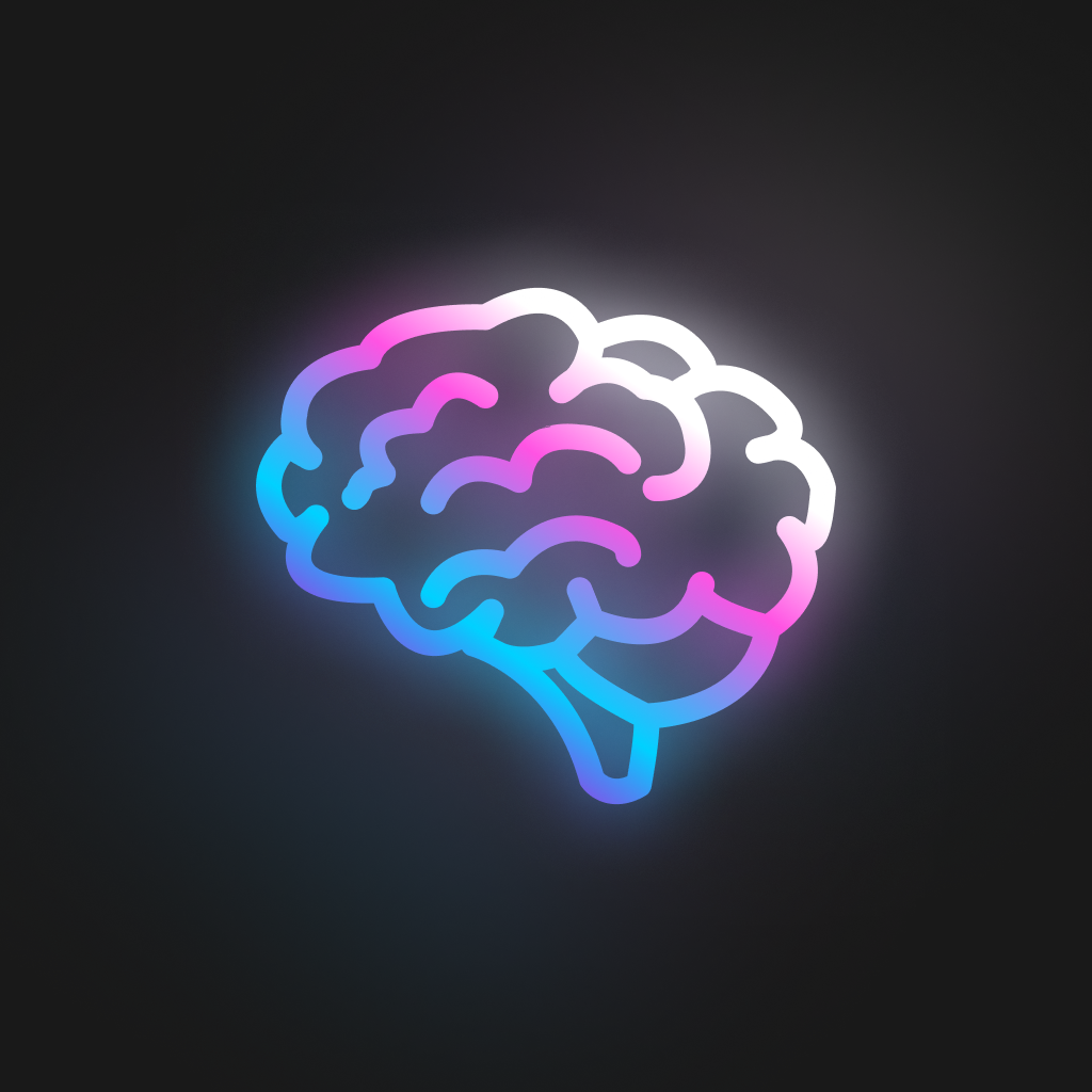 Project brainbox built by bzk9x