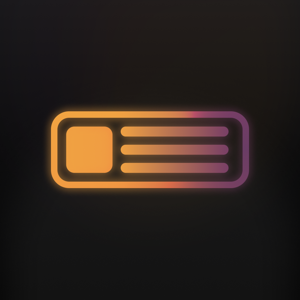 Project standby built by bzk9x
