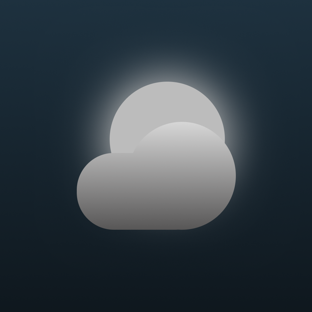 Project weather built by bzk9x